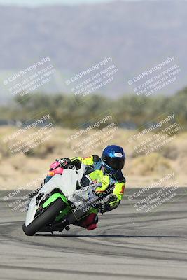 media/Nov-30-2025-TrackXperience (Sun) [[c0061d280f]]/2-Level 2/Session 3 (Turn 16)/